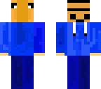 idk