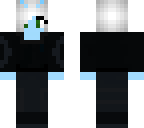 idk