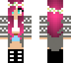 idk xd