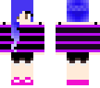 ihascupquake