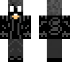 iizzzombi***ii