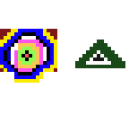 iluminati