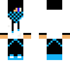 improved