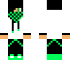 improved