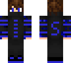 itzalonso_pvp