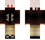 itzalonso_pvp