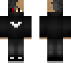itzalonso_pvp
