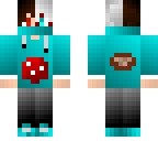 itzalonso_pvp