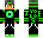 jacksepticeye