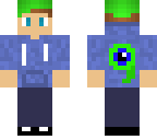 jacksepticeye