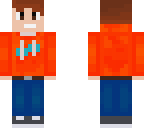 jackyplays_10