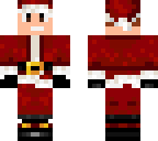 jackyplays_santa
