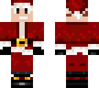 jackyplays_santa2