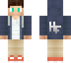 jacob sartorius