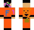 jail guy
