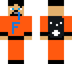 jail skin v2