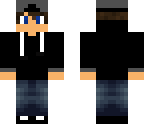 jake