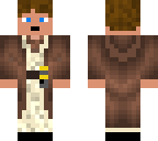 jedi