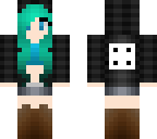 jinx