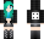 jinx remastered
