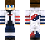 johngamer098