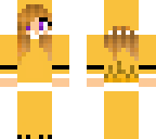 joltliz