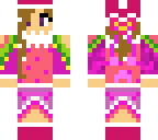 joltliz christmas