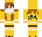 joltliz old