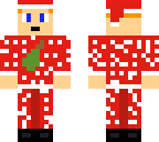 jorans kerst thema
