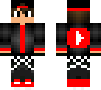 jordygameryt