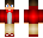 josen