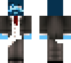 jts