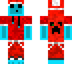 juanandresrocks christmas