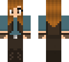 jurassic skin carrot complete