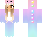 just edited the eyes