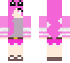 katelyn and kawaii chan