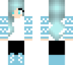 katelyn aphmau