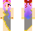 katherina