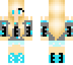katie from the diamond 3