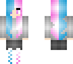 kawaii