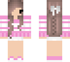 kawaii