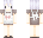 kawaii maidd