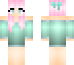kawaii outfit edited