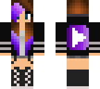 kawaii twins yt