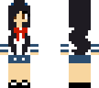 kawaii yandere chan girl