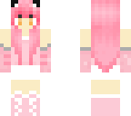 kawaiichan