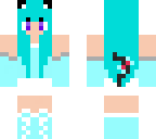 kawaiichan edit