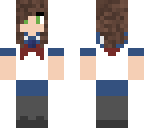 kcat yandere