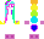 kccjdf