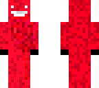 kennymeow